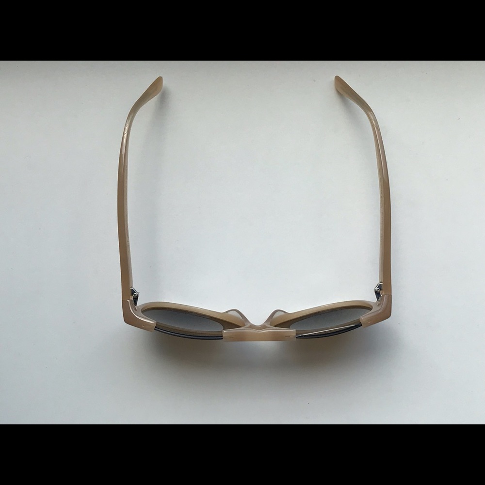 PHILIP LIM AVIATOR - Picture 4 of 6